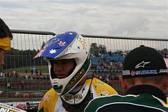 Red Bull Motocross of Nations - Donington Park UK 457